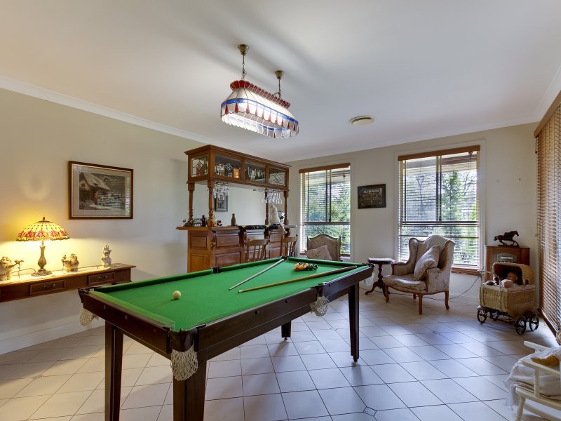 146B Vincent Road, Cranebrook NSW 2749