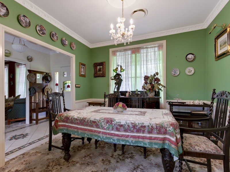 146B Vincent Road, Cranebrook NSW 2749