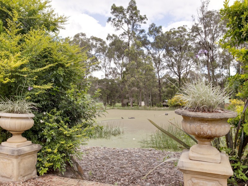 146B Vincent Road, Cranebrook NSW 2749