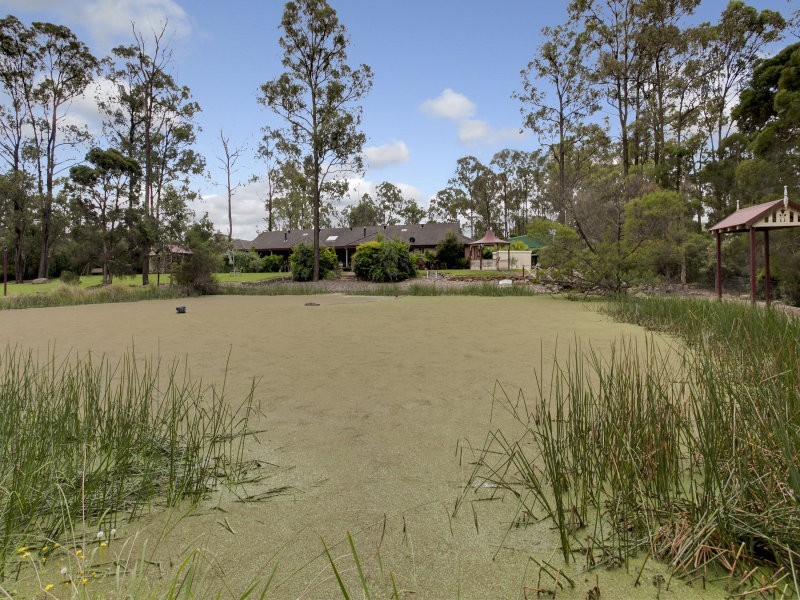 146B Vincent Road, Cranebrook NSW 2749