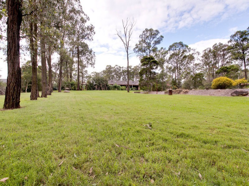146B Vincent Road, Cranebrook NSW 2749