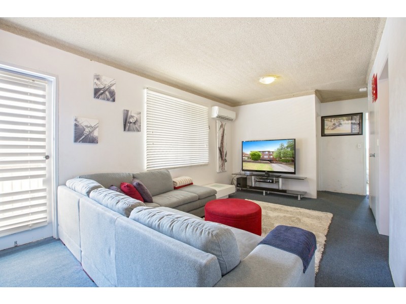 11/45-47 Victoria Street, Werrington NSW 2747