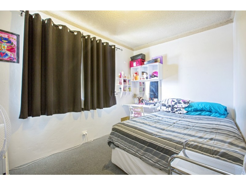 11/45-47 Victoria Street, Werrington NSW 2747