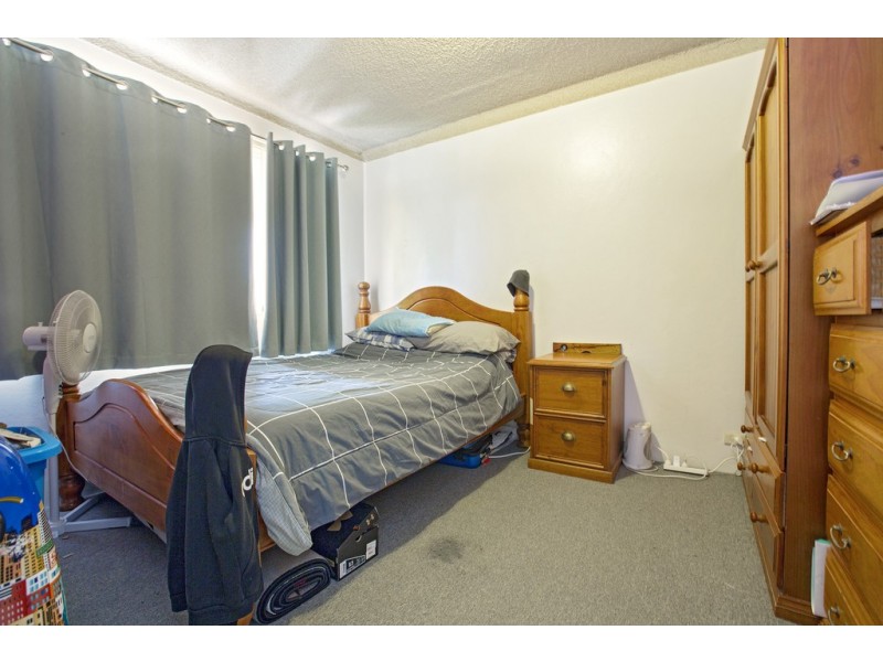 11/45-47 Victoria Street, Werrington NSW 2747