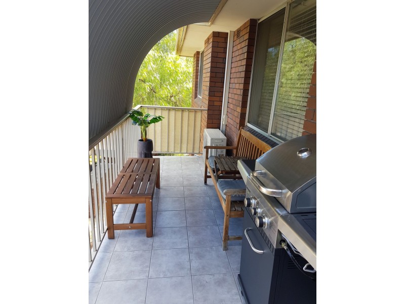 11/45-47 Victoria Street, Werrington NSW 2747