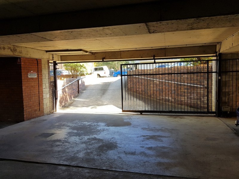 11/45-47 Victoria Street, Werrington NSW 2747