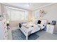 Claremont Meadows NSW 2747