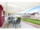 Claremont Meadows NSW 2747