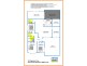Claremont Meadows NSW 2747 Floorplan