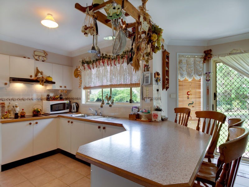 122 Greendale Road, Wallacia NSW 2745