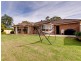 122 Greendale Road, Wallacia NSW 2745