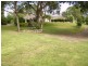 122 Greendale Road, Wallacia NSW 2745