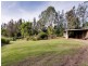 122 Greendale Road, Wallacia NSW 2745