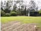 122 Greendale Road, Wallacia NSW 2745