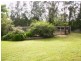 122 Greendale Road, Wallacia NSW 2745