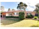 9 Claremont Place, South Penrith NSW 2750