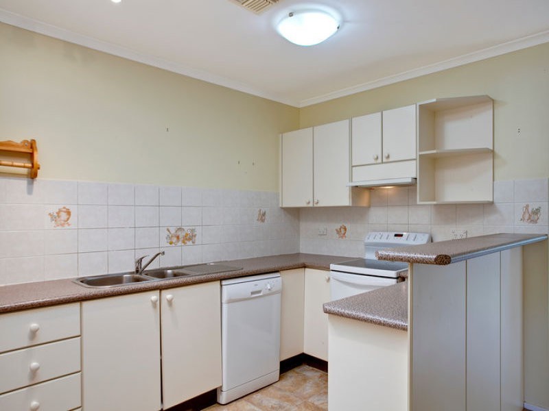 9 Claremont Place, South Penrith NSW 2750