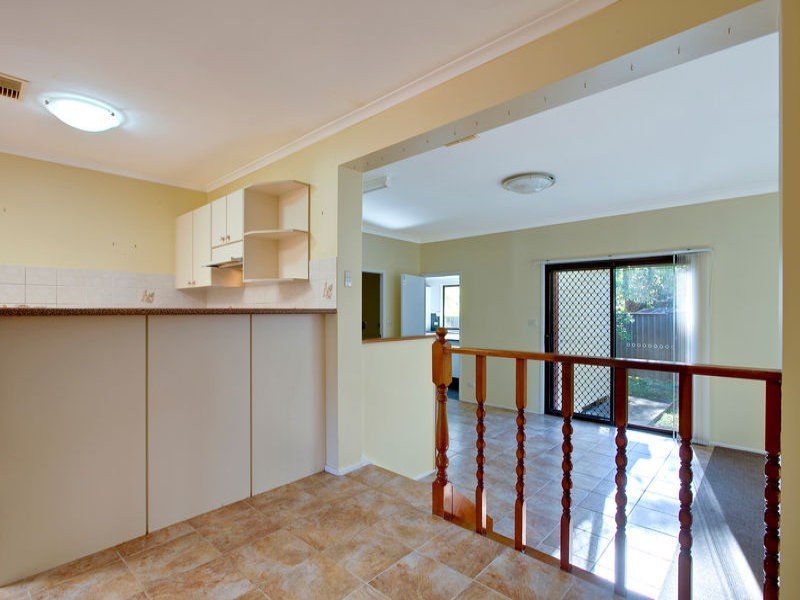 9 Claremont Place, South Penrith NSW 2750