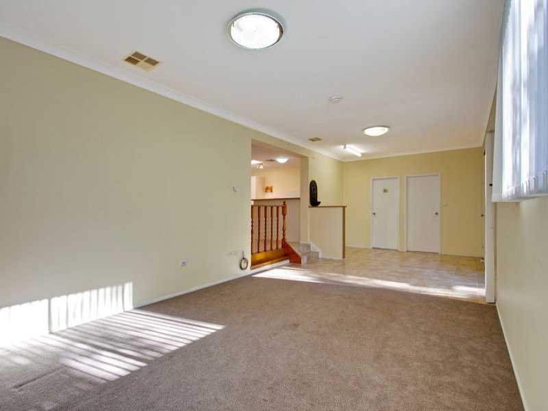 9 Claremont Place, South Penrith NSW 2750