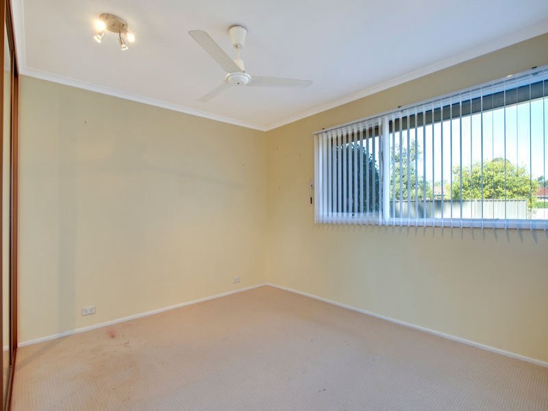 9 Claremont Place, South Penrith NSW 2750