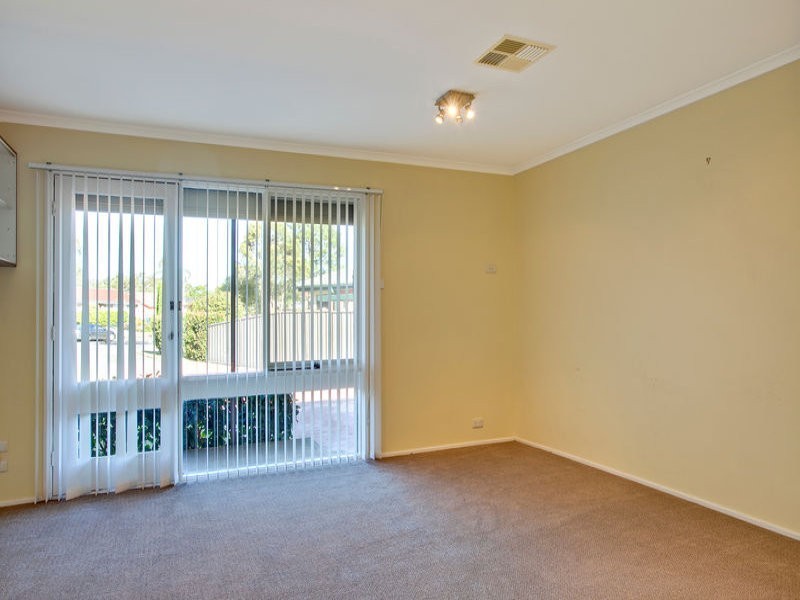 9 Claremont Place, South Penrith NSW 2750