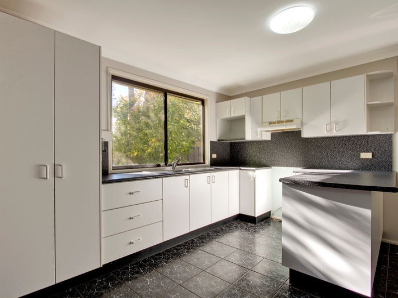 9 Claremont Place, South Penrith NSW 2750