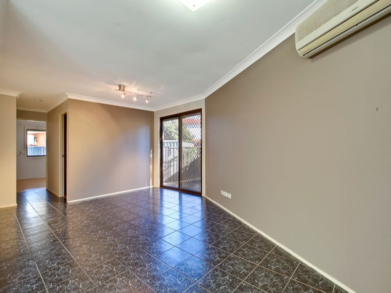 9 Claremont Place, South Penrith NSW 2750