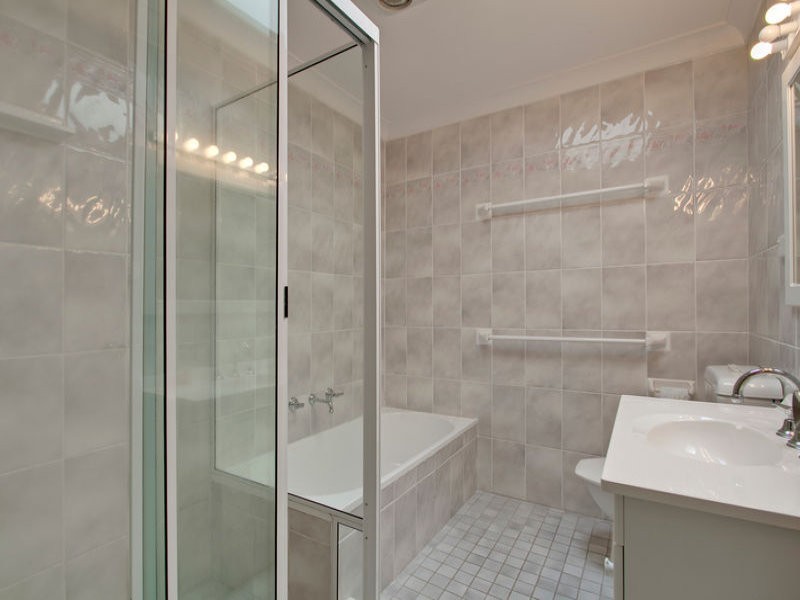 9 Claremont Place, South Penrith NSW 2750