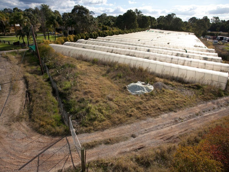 Orchard Hills NSW 2748