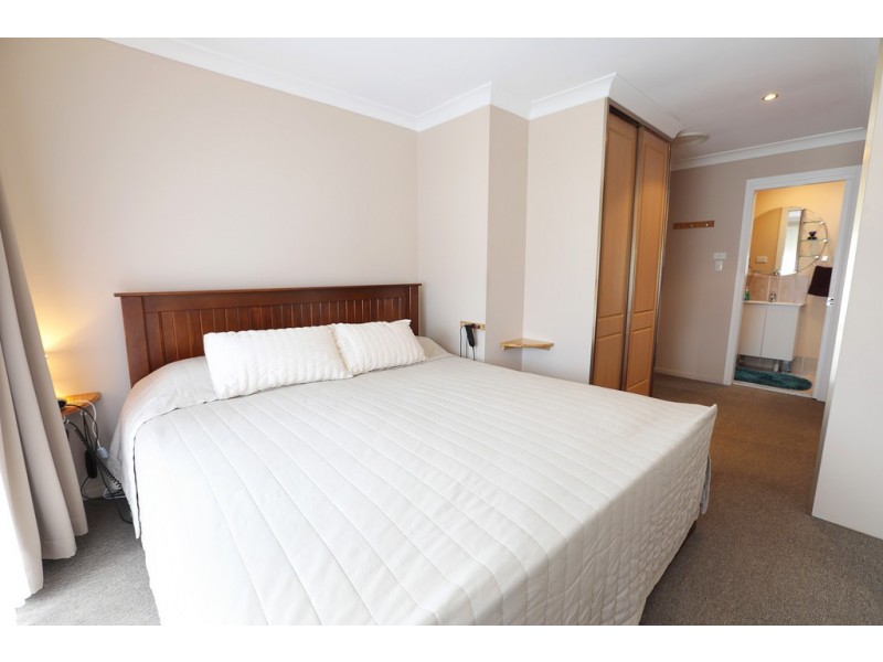 22 Kempsey Street, Jamisontown NSW 2750