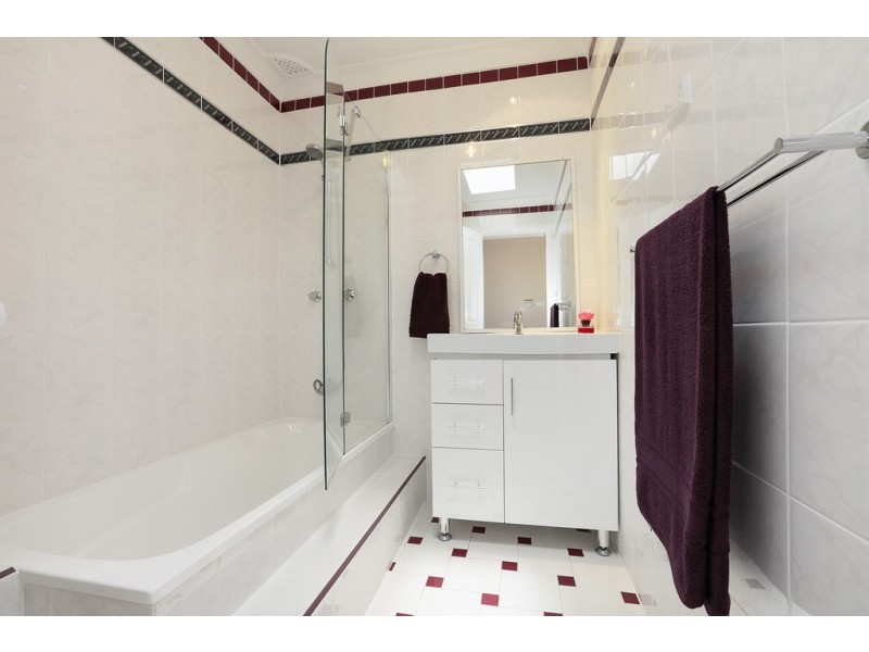 22 Kempsey Street, Jamisontown NSW 2750