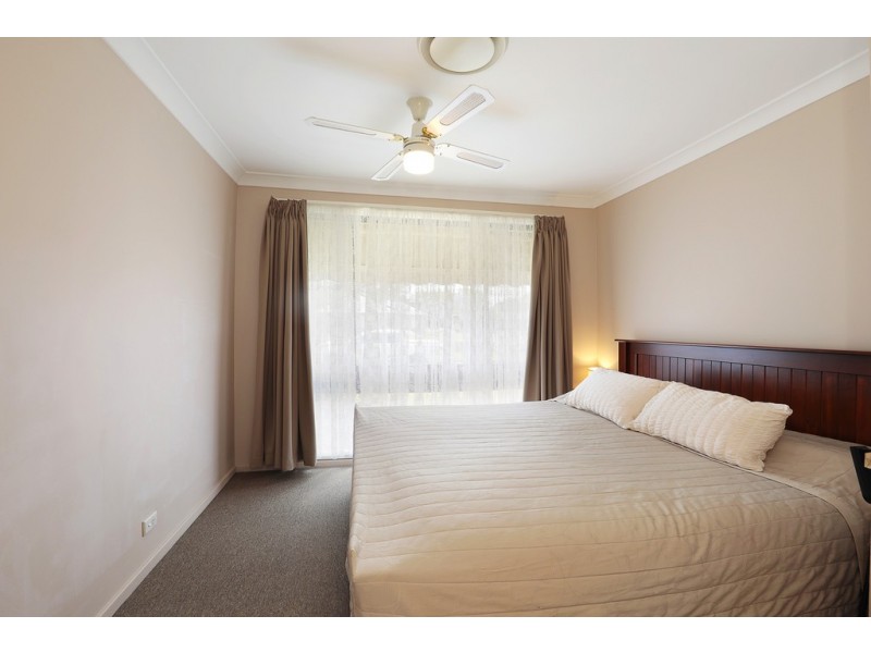 22 Kempsey Street, Jamisontown NSW 2750