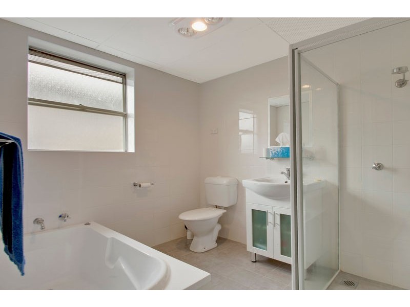 27/132 Lethbridge Street, Penrith NSW 2750