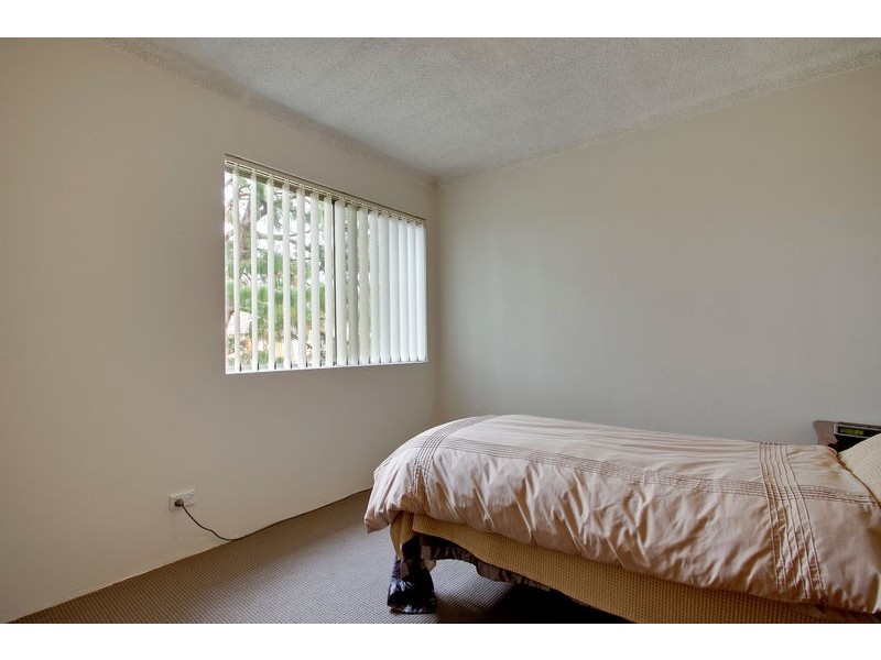 27/132 Lethbridge Street, Penrith NSW 2750