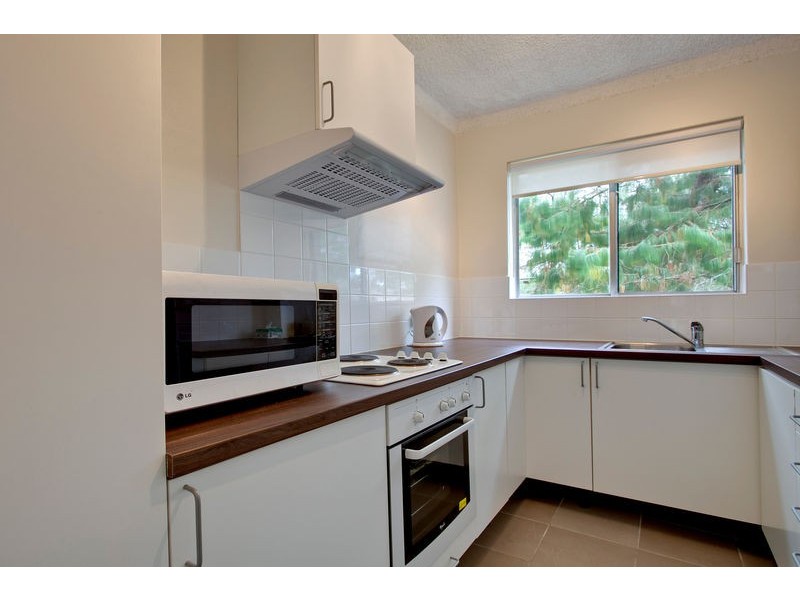 27/132 Lethbridge Street, Penrith NSW 2750