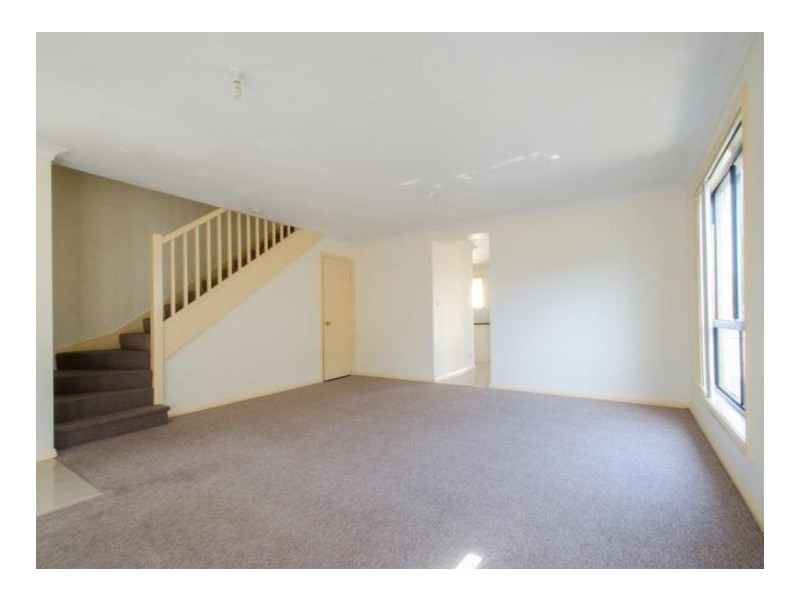 7/27 Barlow Street, Cambridge Park NSW 2747