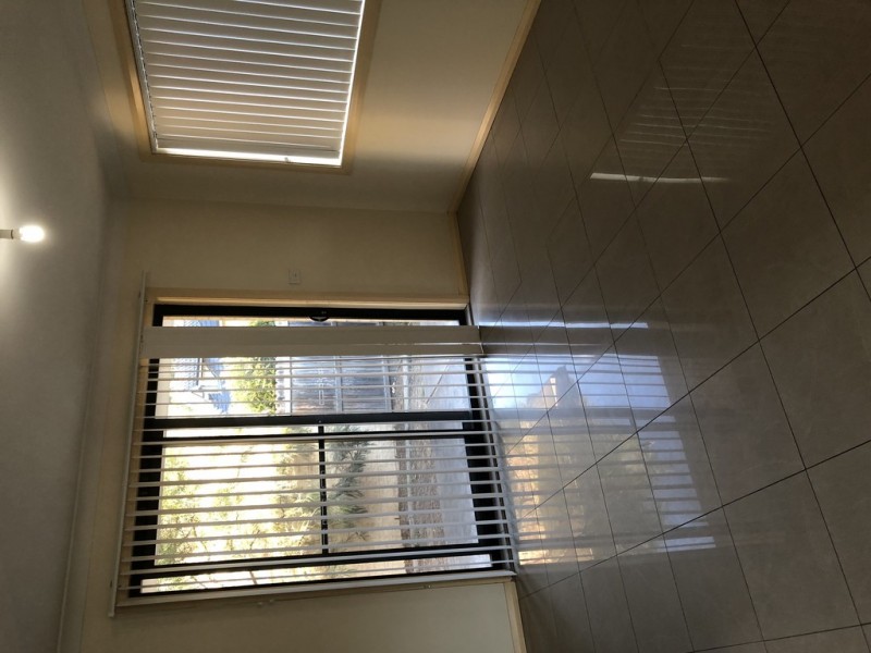 7/27 Barlow Street, Cambridge Park NSW 2747