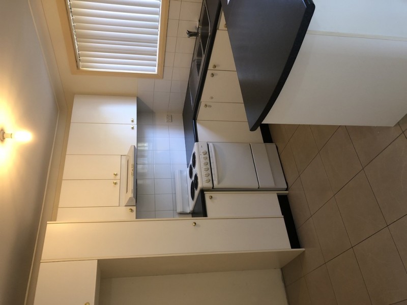 7/27 Barlow Street, Cambridge Park NSW 2747