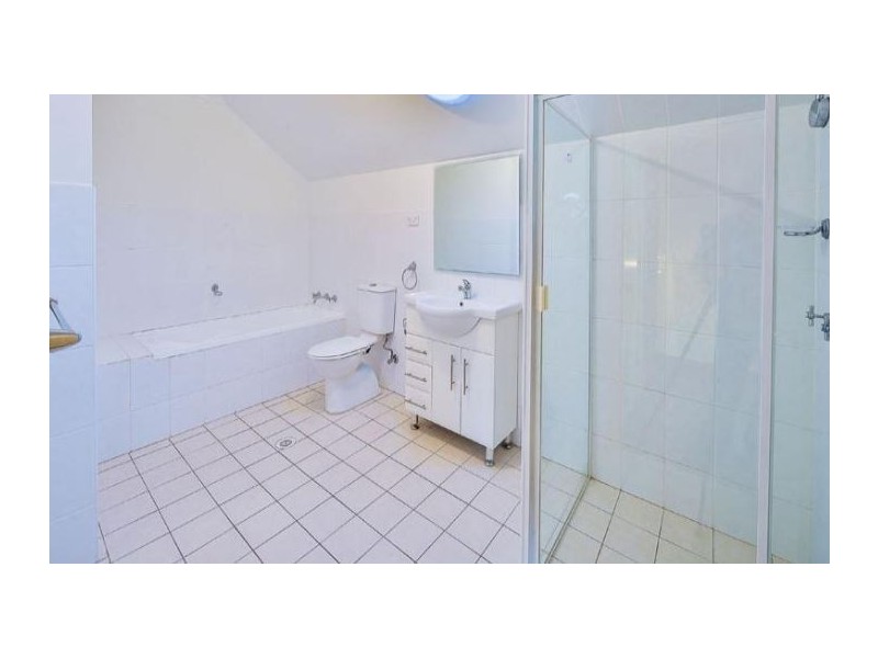 7/27 Barlow Street, Cambridge Park NSW 2747