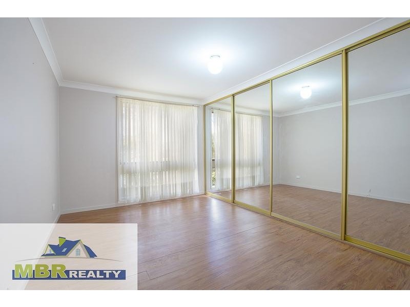 Jamisontown NSW 2750