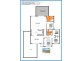 Jamisontown NSW 2750 Floorplan