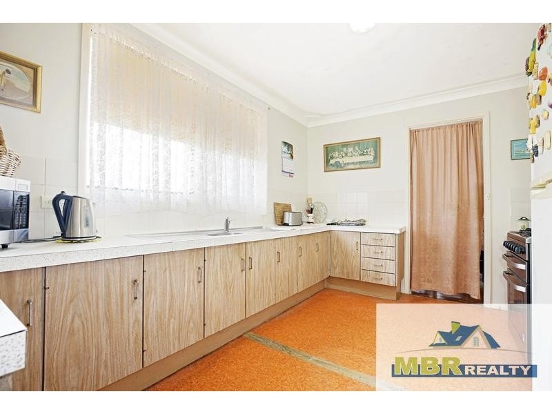 69 Ball Street, Colyton NSW 2760