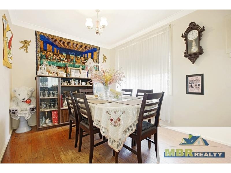 69 Ball Street, Colyton NSW 2760