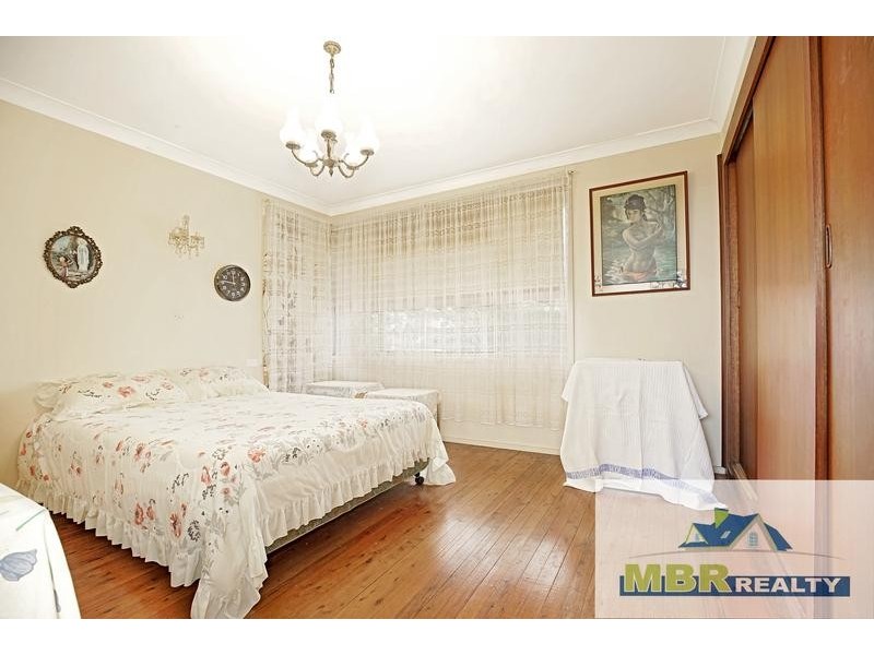 69 Ball Street, Colyton NSW 2760