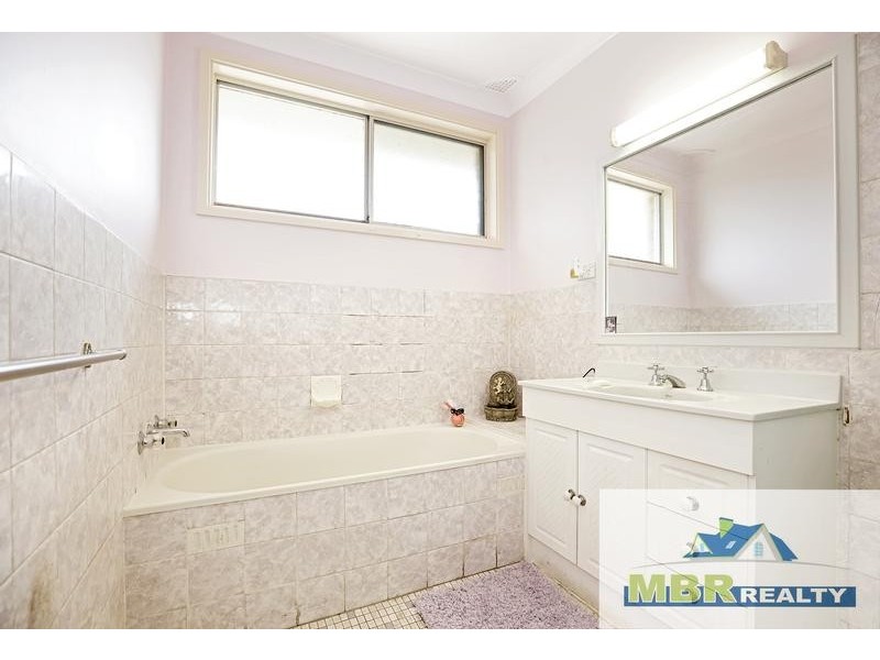 69 Ball Street, Colyton NSW 2760