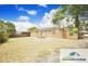 69 Ball Street, Colyton NSW 2760
