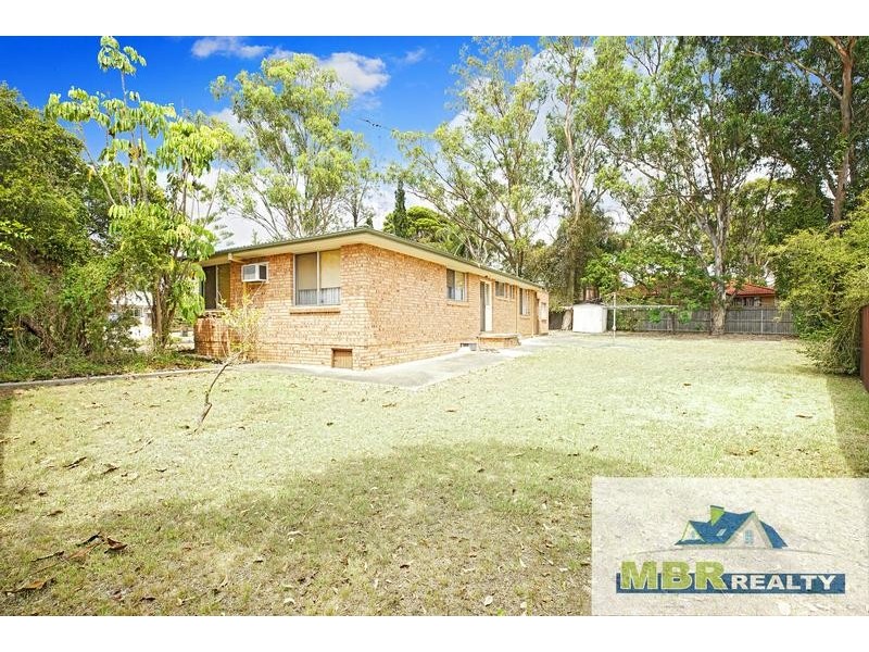 69 Ball Street, Colyton NSW 2760