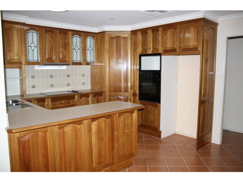 64 Francis Street, Cambridge Park NSW 2747