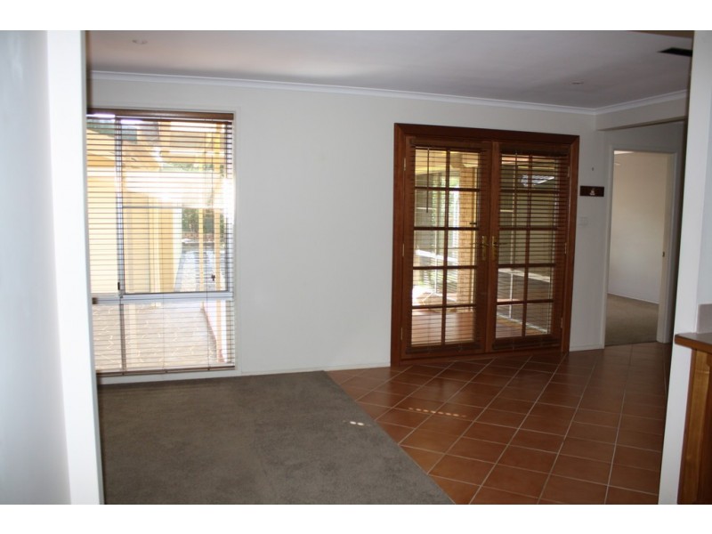 64 Francis Street, Cambridge Park NSW 2747