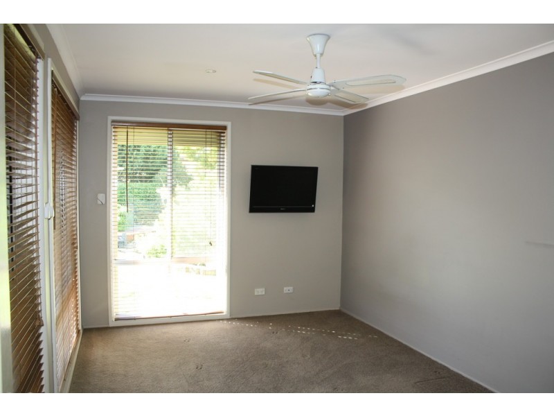 64 Francis Street, Cambridge Park NSW 2747